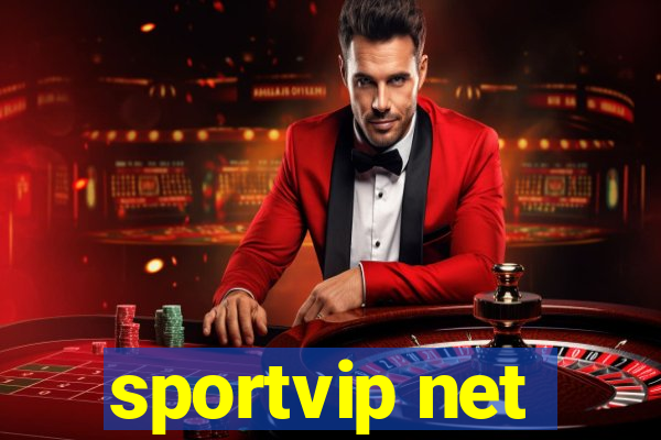 sportvip net