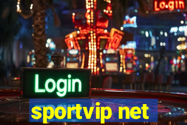 sportvip net