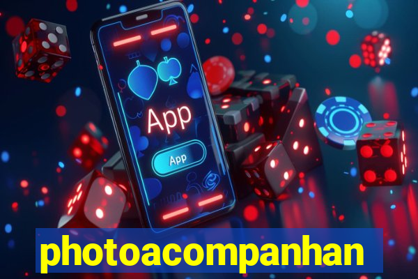 photoacompanhant