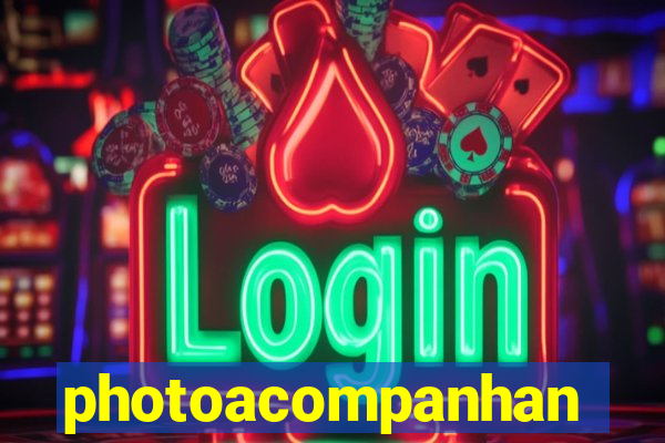 photoacompanhant