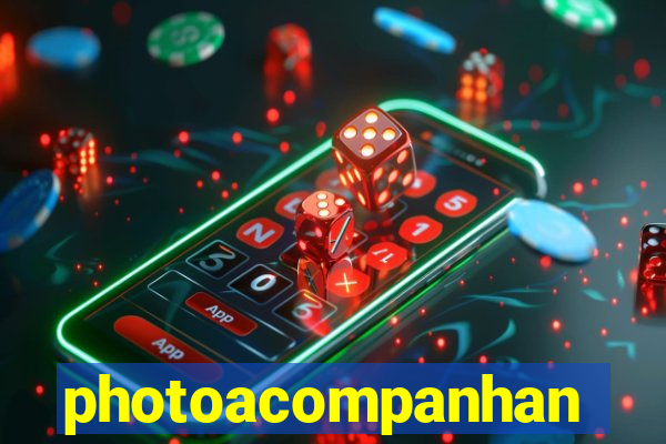 photoacompanhant
