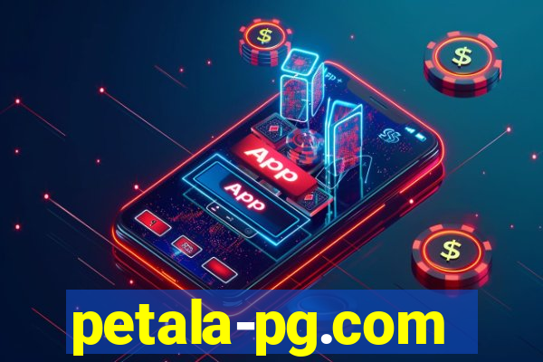 petala-pg.com