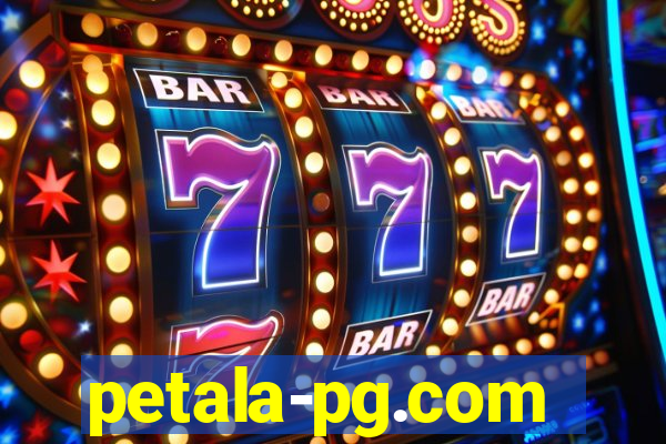 petala-pg.com