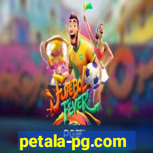 petala-pg.com