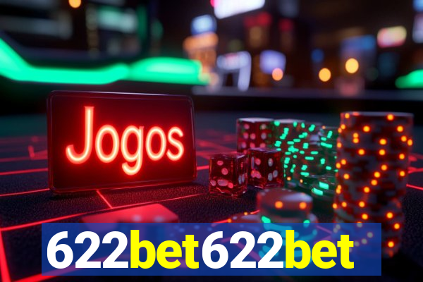 622bet622bet
