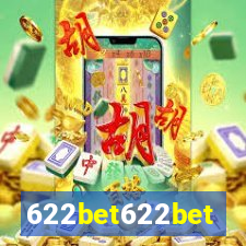622bet622bet