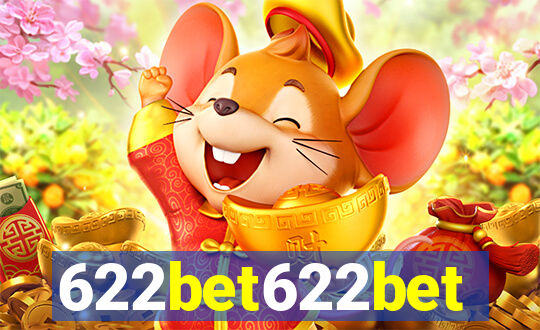 622bet622bet