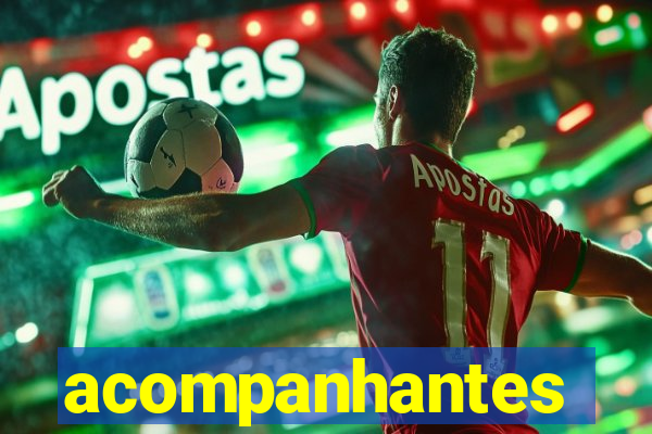 acompanhantes masculino salvador