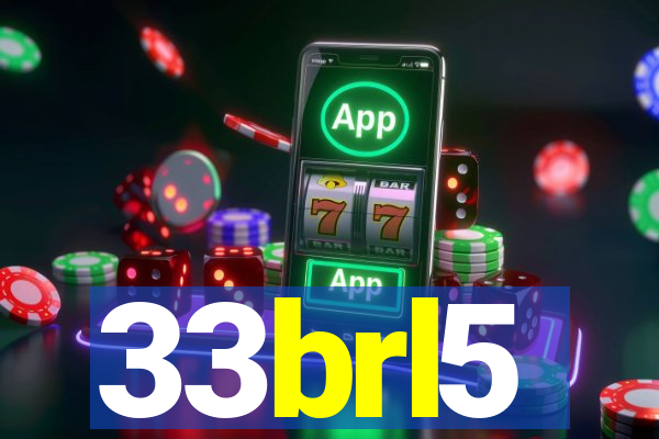 33brl5