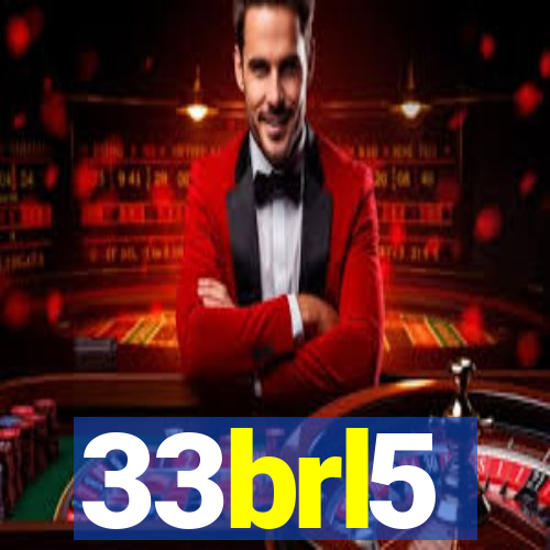 33brl5