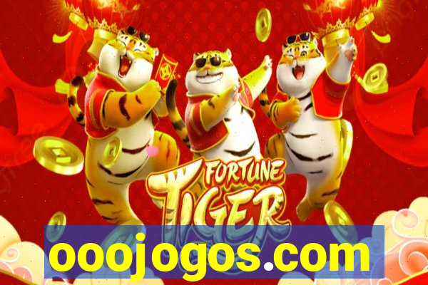 ooojogos.com
