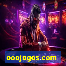 ooojogos.com