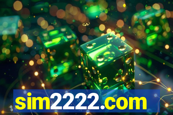 sim2222.com