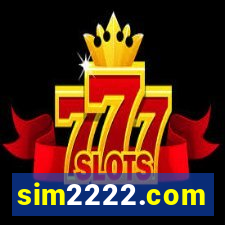 sim2222.com