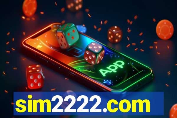 sim2222.com