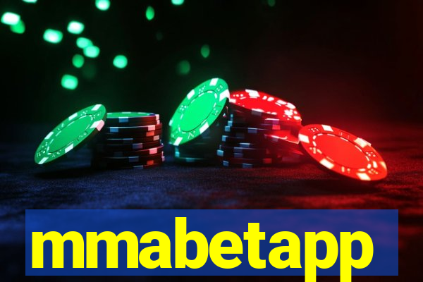 mmabetapp