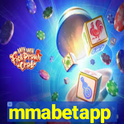 mmabetapp