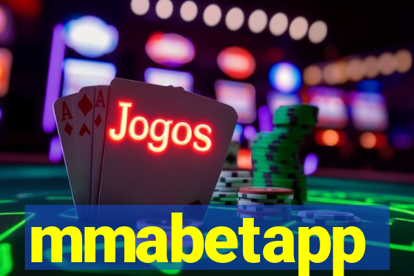 mmabetapp