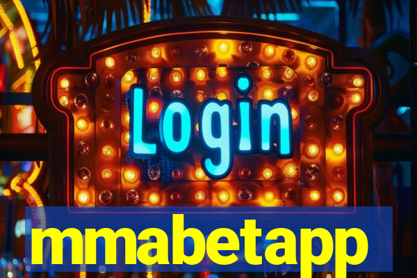 mmabetapp