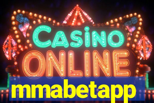 mmabetapp