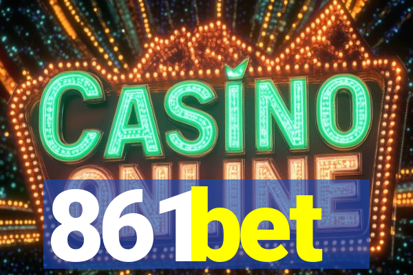 861bet
