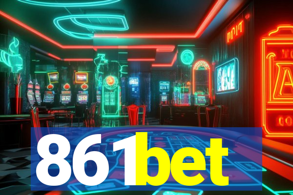 861bet