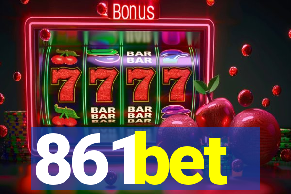 861bet