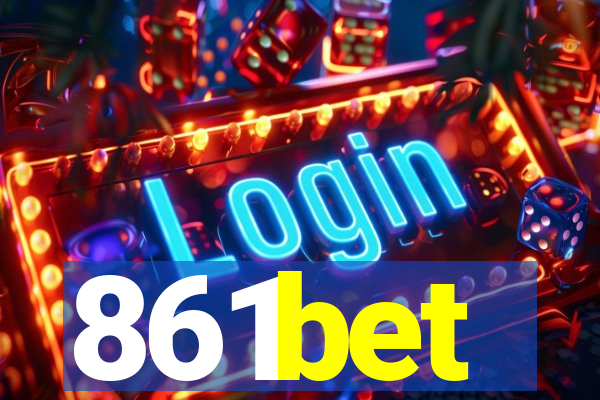 861bet