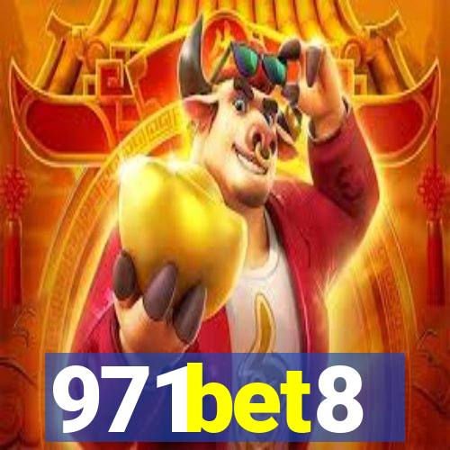 971bet8