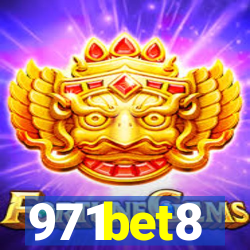 971bet8