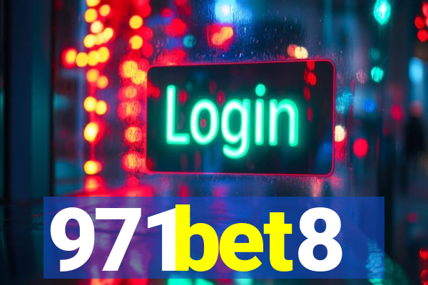 971bet8