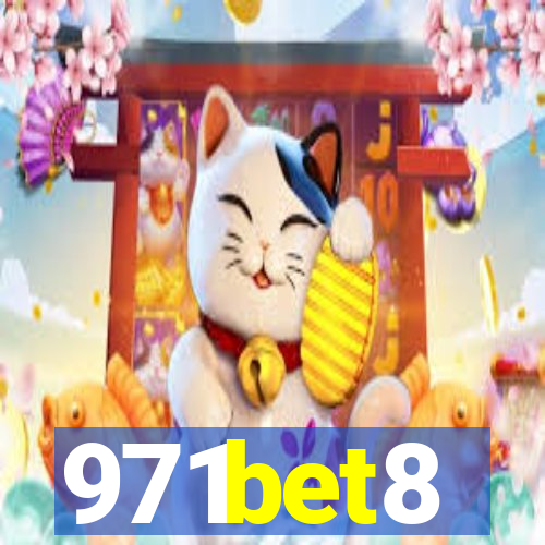 971bet8