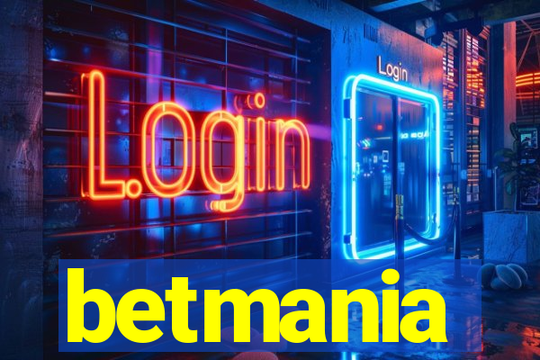 betmania