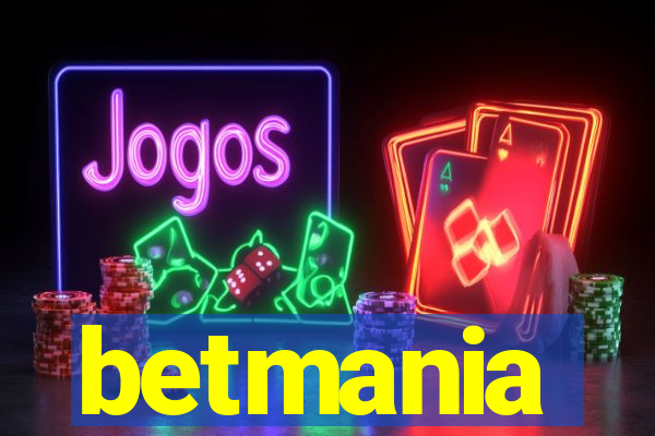 betmania