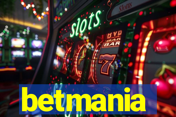 betmania