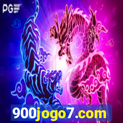 900jogo7.com