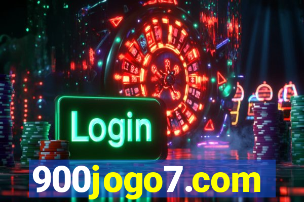 900jogo7.com