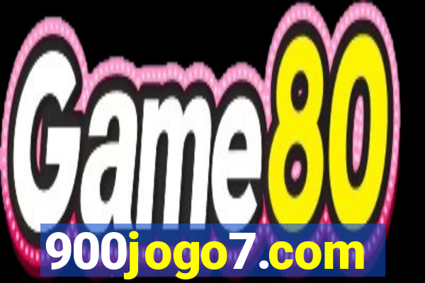 900jogo7.com