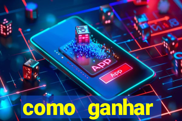 como ganhar dinheiro no jogo do touro
