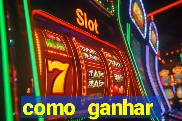 como ganhar dinheiro no jogo do touro