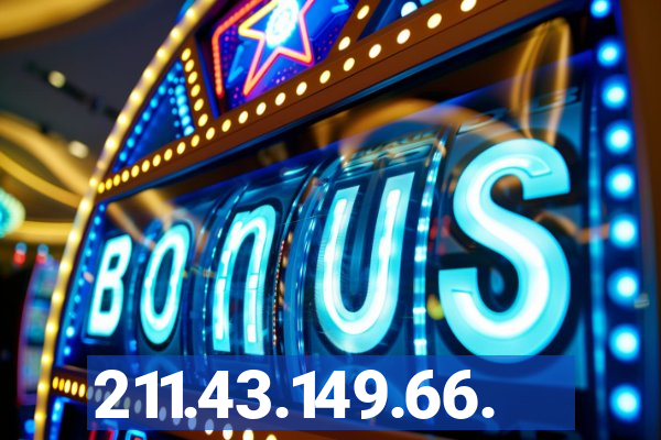 211.43.149.66.