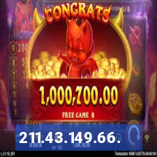 211.43.149.66.