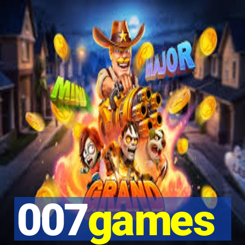 007games