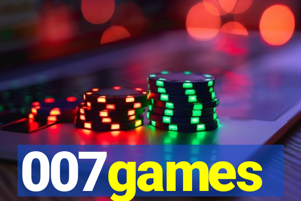 007games