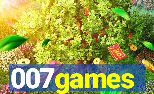 007games
