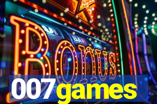 007games