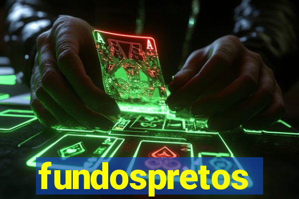 fundospretos