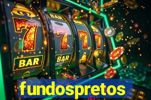 fundospretos