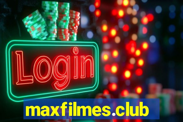maxfilmes.club