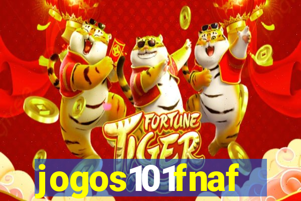 jogos101fnaf